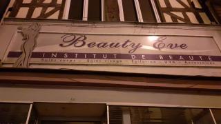 Salon de Manucure Beauty eve 0