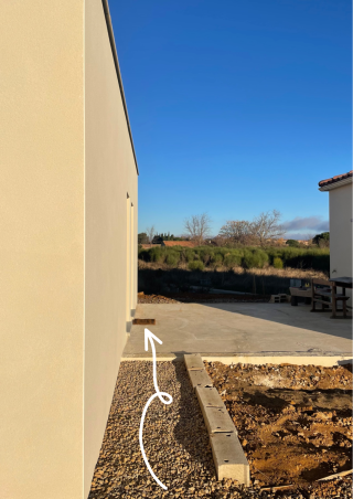 Salon de Manucure Institut La douce heure 0