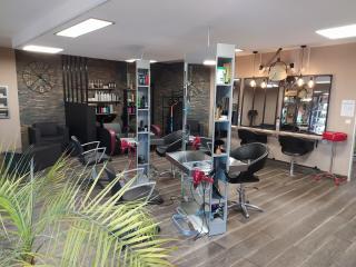 Salon de Manucure LIVING COIFF' 0