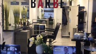 Salon de Manucure Intemporelle 0