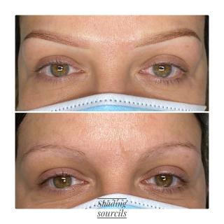 Salon de Manucure Mademoiselle Iris 0