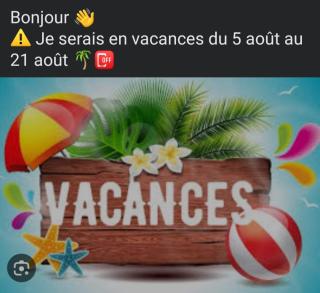 Salon de Manucure Originail's - Prothésiste Ongulaire Rognac 0