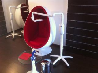 Salon de Manucure Sourire Sans Complexe 0