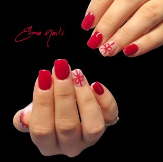 Salon de Manucure Eloma Nail's 0