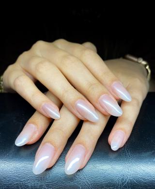 Salon de Manucure Nailesma 0