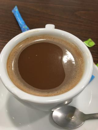 Salon de Manucure Eda 0