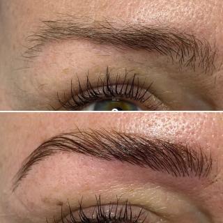 Salon de Manucure BROWS&Co by Rachel 0