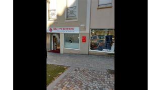 Salon de Manucure Beauty Success 0