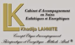 Salon de Manucure Soins Énergétiques 0