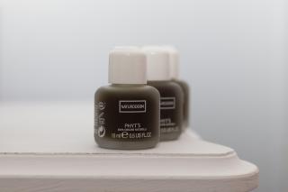 Salon de Manucure Institut La Beauté d'Elise 0