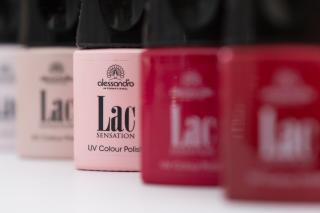 Salon de Manucure Institut La Beauté d'Elise 0