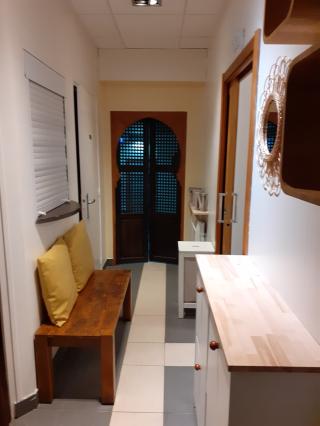 Salon de Manucure Aquamomento 0