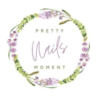 Salon de Manucure Pretty Moment Styliste Ongulaire 0