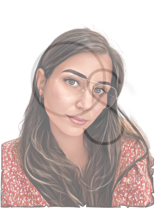 Salon de Manucure Osourcil 0