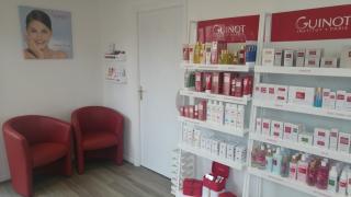 Salon de Manucure L'Atelier de Katell 0