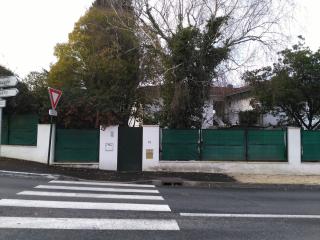 Salon de Manucure Courtiol Francine 0