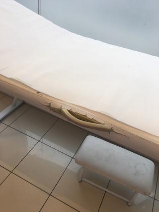 Salon de Manucure Institut de beauté Bodyminute 0