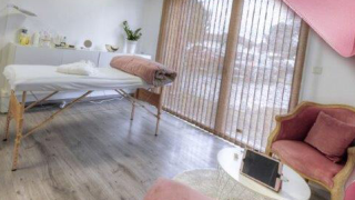 Salon de Manucure Magie Du Regard 0