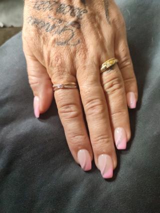 Salon de Manucure Lady_k 0