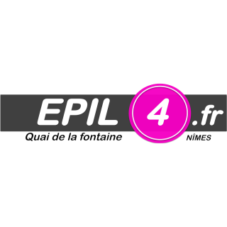 Salon de Manucure Epil4 Nimes - Epilation définitive 0