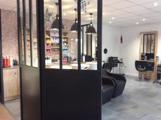 Salon de Manucure Hair'Body 0