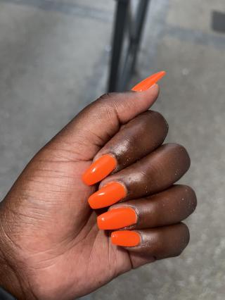 Salon de Manucure Vina Ongles 0