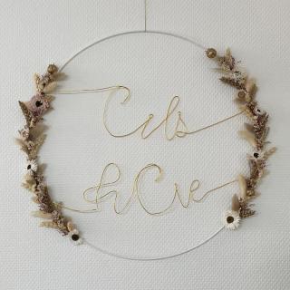 Salon de Manucure Cils & Cie 0