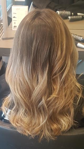 Salon de Manucure Franck Provost - Coiffeur Chatou 0