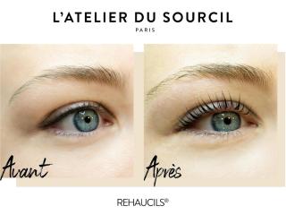 Salon de Manucure L'Atelier du Sourcil - Saint-Germain-en-Laye 0