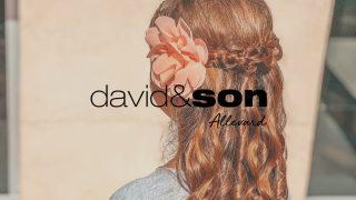 Salon de Manucure david&son 0