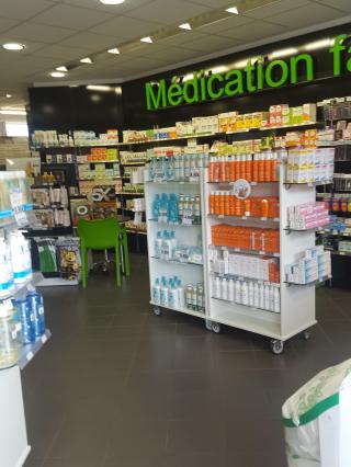 Salon de Manucure Studio Ongles 0