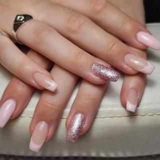 Salon de Manucure Lamy Stephanie 0