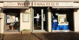 Salon de Manucure Emma Beauté 0