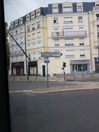 Salon de Manucure Saint Algue - Coiffeur Chaville 0