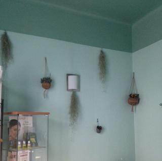 Salon de Manucure Jennyfer Beauté 0