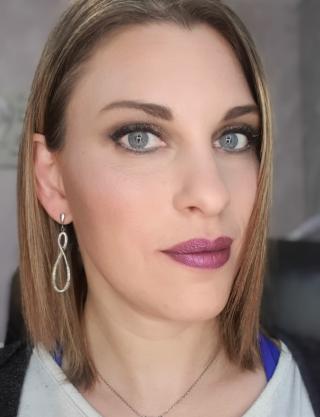 Salon de Manucure L'Instant Douceur d'Alex 0