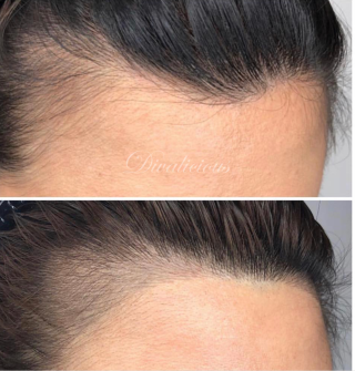 Salon de Manucure Divalicious Maquillage Permanent - Institut Dermo-Esthetic (À 8mn de Montpellier) 0