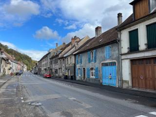 Salon de Manucure Elle & Lui 0