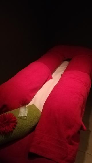 Salon de Manucure Ailleurs Comme Ici 0