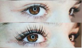 Salon de Manucure DENISSA 2