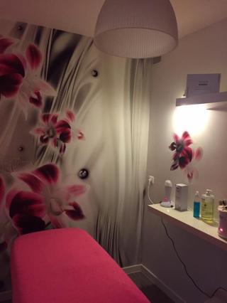 Salon de Manucure DENISSA 0