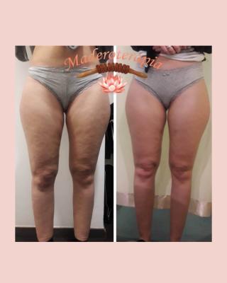 Salon de Manucure DENISSA 0