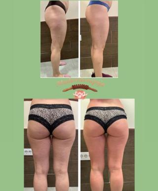 Salon de Manucure DENISSA 0