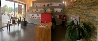 Salon de Manucure Ellemspa 0