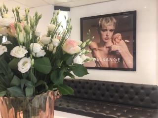 Salon de Manucure DESSANGE - Coiffeur Clermont-Ferrand 0