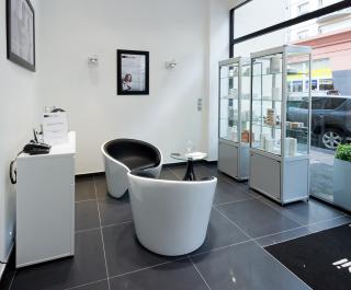 Salon de Manucure Epilation Définitive - DEPIL TECH CLERMONT FERRAND 0