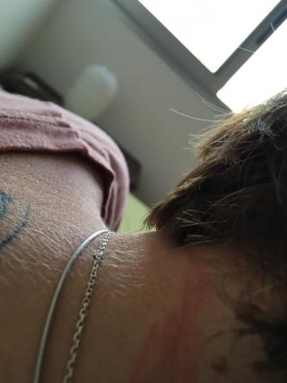 Salon de Manucure Jean Paul Coiffure 2