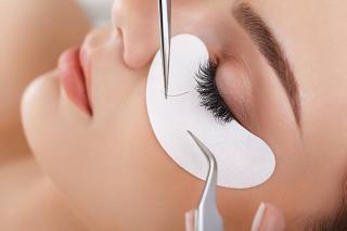 Salon de Manucure LES AMAZONES | Maquillage permanent | Extensions de cils | Ongles en gel | Microblading 0