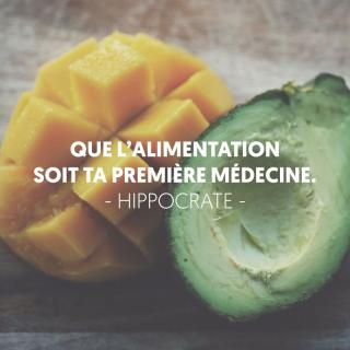 Salon de Manucure Camille Chartron Diététicienne Nutritionniste et Cabinet de luxoponcture 0