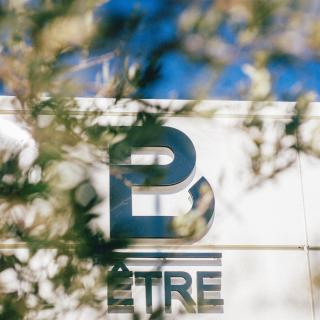 Salon de Manucure B-ÊTRE - Centre de beauté & Bien-Être - Cavaillon 2